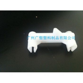 开口型除渣机扣