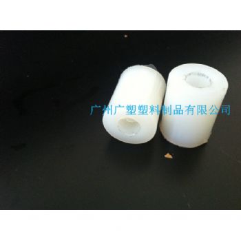 洗碗机滚珠